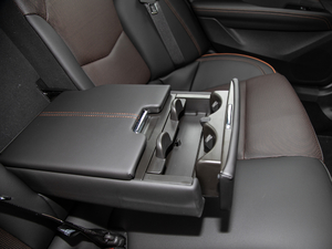 2020��28T ��Ӣ�� ���g����