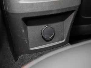 2020��28T ��Ӣ�� ���g����