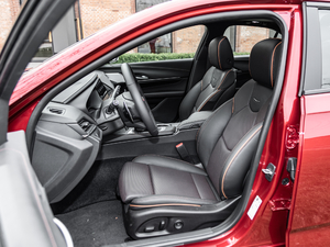 2020��28T ��Ӣ�� ���{�����