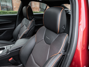 2020��28T ��Ӣ�� ���g����