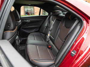 2020��28T ��Ӣ�� ��������