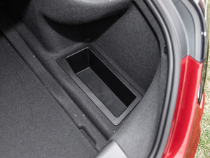 2020��28T ��Ӣ�� ���g����