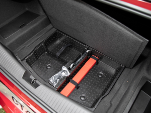 2020��28T ��Ӣ�� ���g����