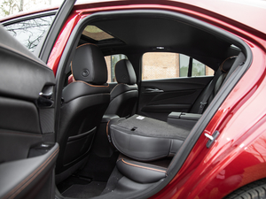 2020��28T ��Ӣ�� �������ηŵ�