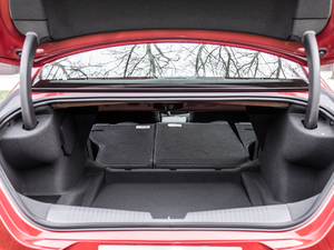 2020��28T ��Ӣ�� ���g����