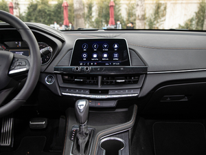 2020��28T ��Ӣ�� �п��_