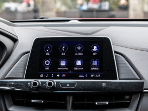 2020��28T ��Ӣ�� �п؅^(q��)