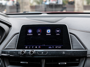 2020��28T ��Ӣ�� �п؅^(q��)