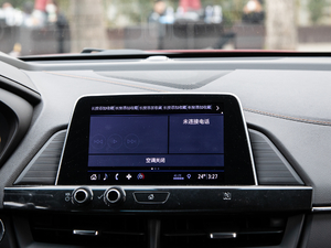 2020��28T ��Ӣ�� �п؅^(q��)