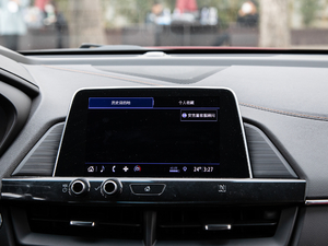 2020��28T ��Ӣ�� �п؅^(q��)