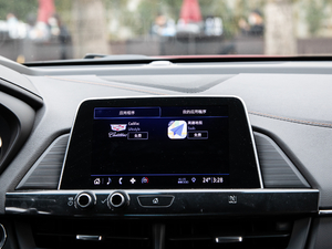 2020��28T ��Ӣ�� �п؅^(q��)