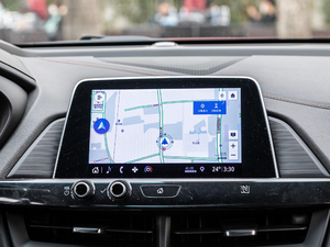 2020��28T ��Ӣ�� �п��_(t��i)�@ʾ��