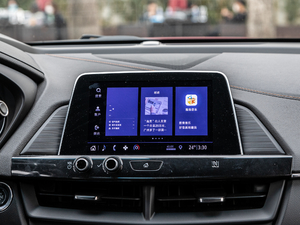 2020��28T ��Ӣ�� �п؅^