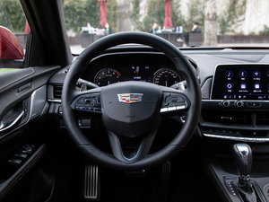 2020��28T ��Ӣ�� ����P