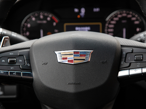 2020��28T ��Ӣ�� �п؅^