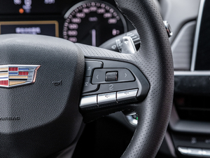 2020��28T ��Ӣ�� �п؅^