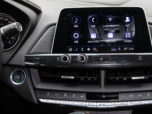 2020��28T ��Ӣ�� �п؅^