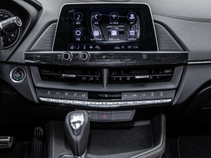 2020��28T ��Ӣ�� ���{(di��o)���L(f��ng)��