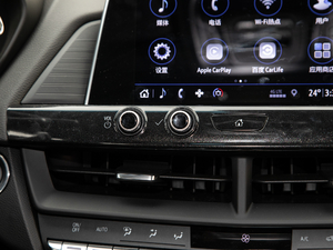 2020��28T ��Ӣ�� ����{(di��o)��(ji��)