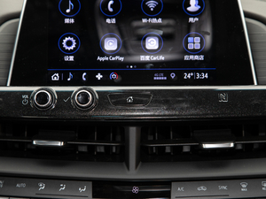 2020��28T ��Ӣ�� �п؅^