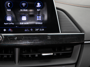 2020��28T ��Ӣ�� �п؅^