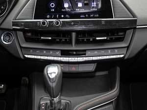 2020��28T ��Ӣ�� ���{(di��o)�{(di��o)��(ji��)