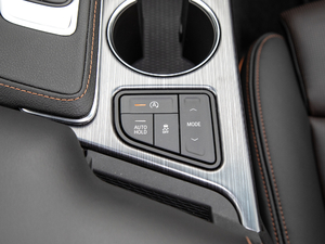 2020��28T ��Ӣ�� �п؅^(q��)