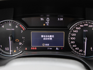 2020��28T ��Ӣ�� �п؅^(q��)