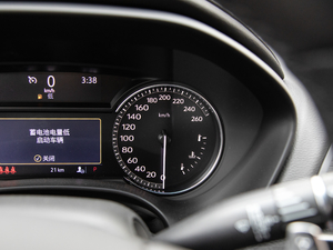 2020��28T ��Ӣ�� �п؅^(q��)