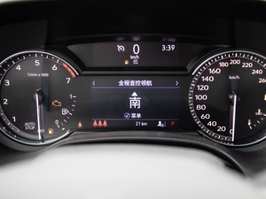 2020��28T ��Ӣ�� �п؅^(q��)