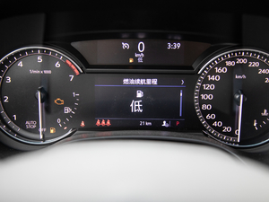 2020��28T ��Ӣ�� �п؅^(q��)