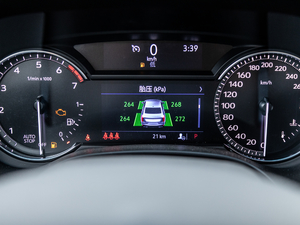 2020��28T ��Ӣ�� �п؅^(q��)