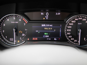 2020��28T ��Ӣ�� �п؅^(q��)