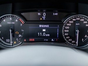 2020��28T ��Ӣ�� �п؅^