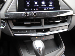 2020��28T ��Ӣ�� �п؅^