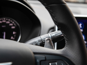 2020��28T ��Ӣ�� �п؅^