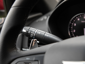 2020��28T ��Ӣ�� �п؅^