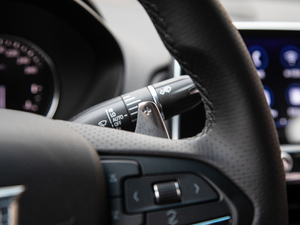 2020��28T ��Ӣ�� �п؅^