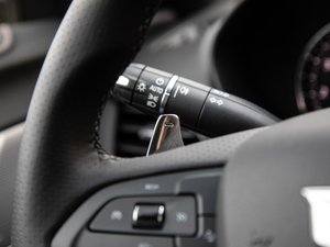 2020��28T ��Ӣ�� �п؅^