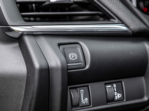 2020��28T ��Ӣ�� �v܇�Ƅ�(d��ng)��