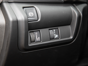 2020��28T ��Ӣ�� �п؅^