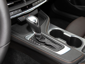 2020��28T ��Ӣ�� �Q���U