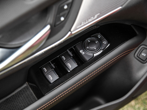 2020��28T ��Ӣ�� ���{܇�����ƅ^(q��)	