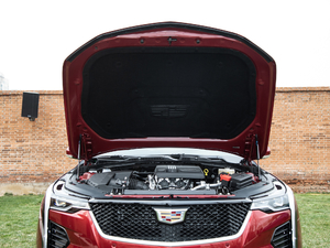 2020��28T ��Ӣ�� ����