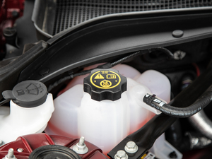 2020��28T ��Ӣ�� ����