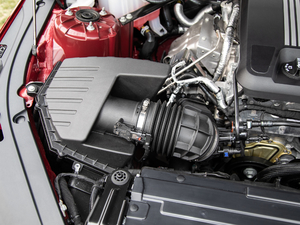 2020��28T ��Ӣ�� ����