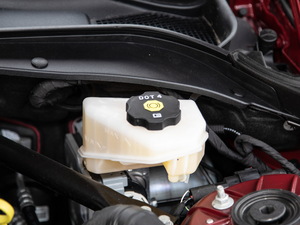 2020��28T ��Ӣ�� ����