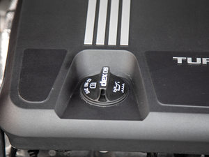 2020��28T ��Ӣ�� ����