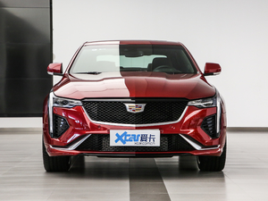 2020��28T ��Ӣ�� ���w���^