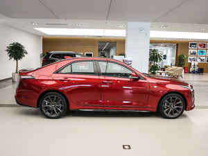 2020��28T ��Ӣ�� ���w���^